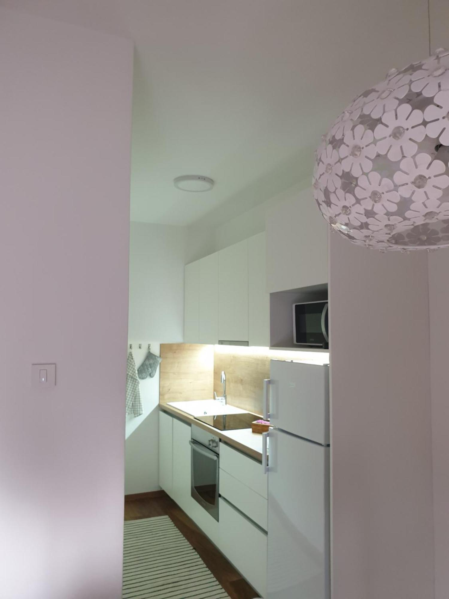 Apartma Thermos Krapinske Toplice Dış mekan fotoğraf