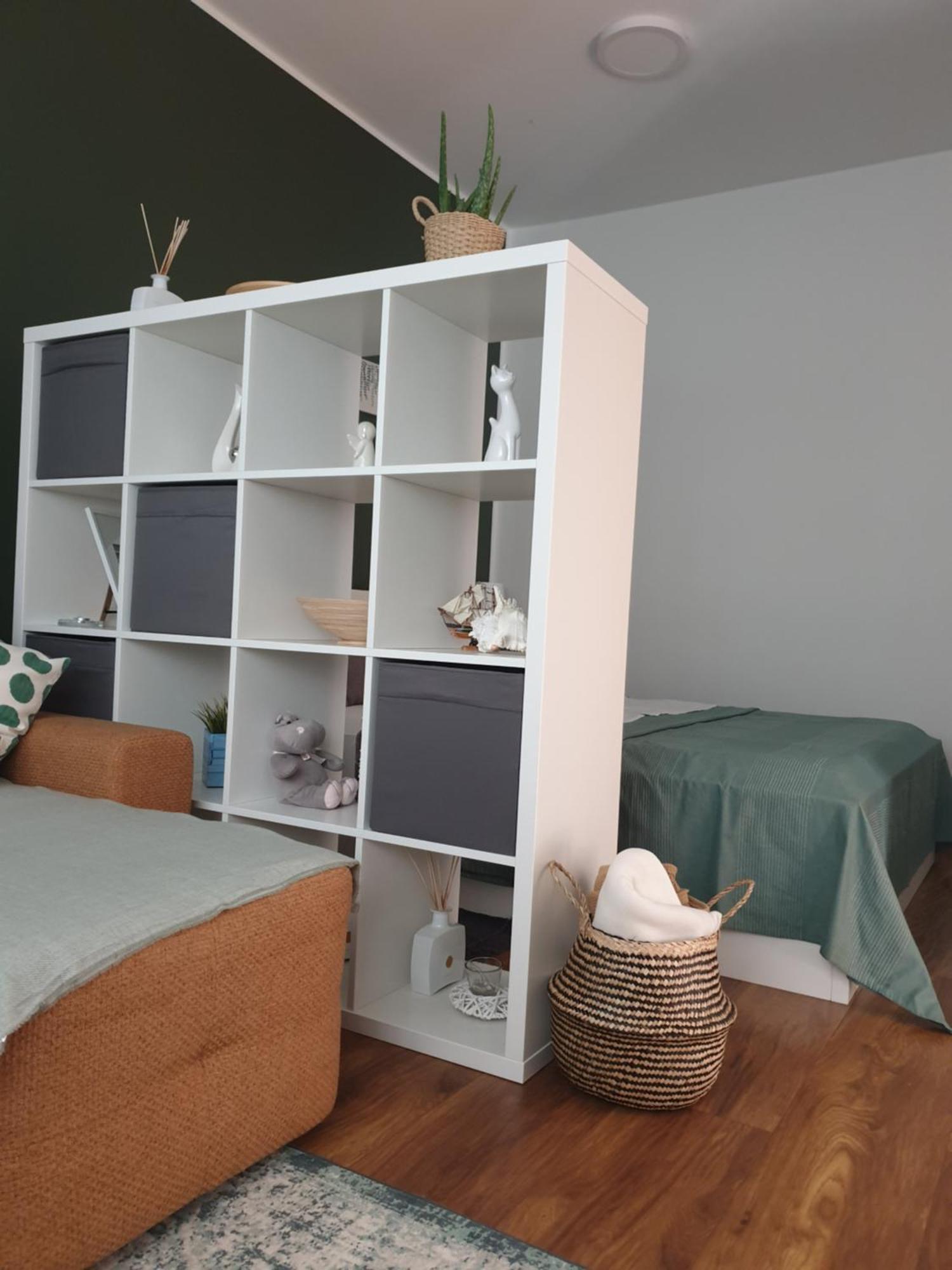 Apartma Thermos Krapinske Toplice Dış mekan fotoğraf