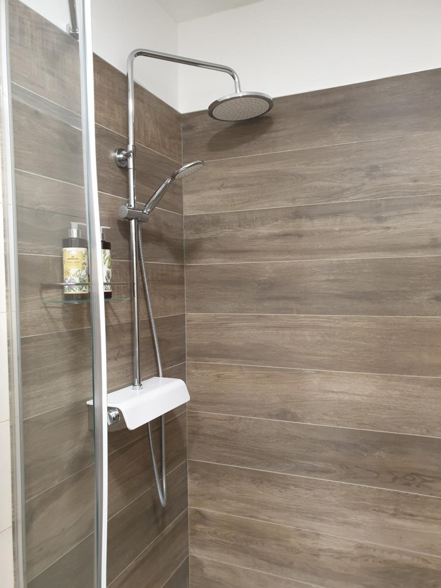 Apartma Thermos Krapinske Toplice Dış mekan fotoğraf