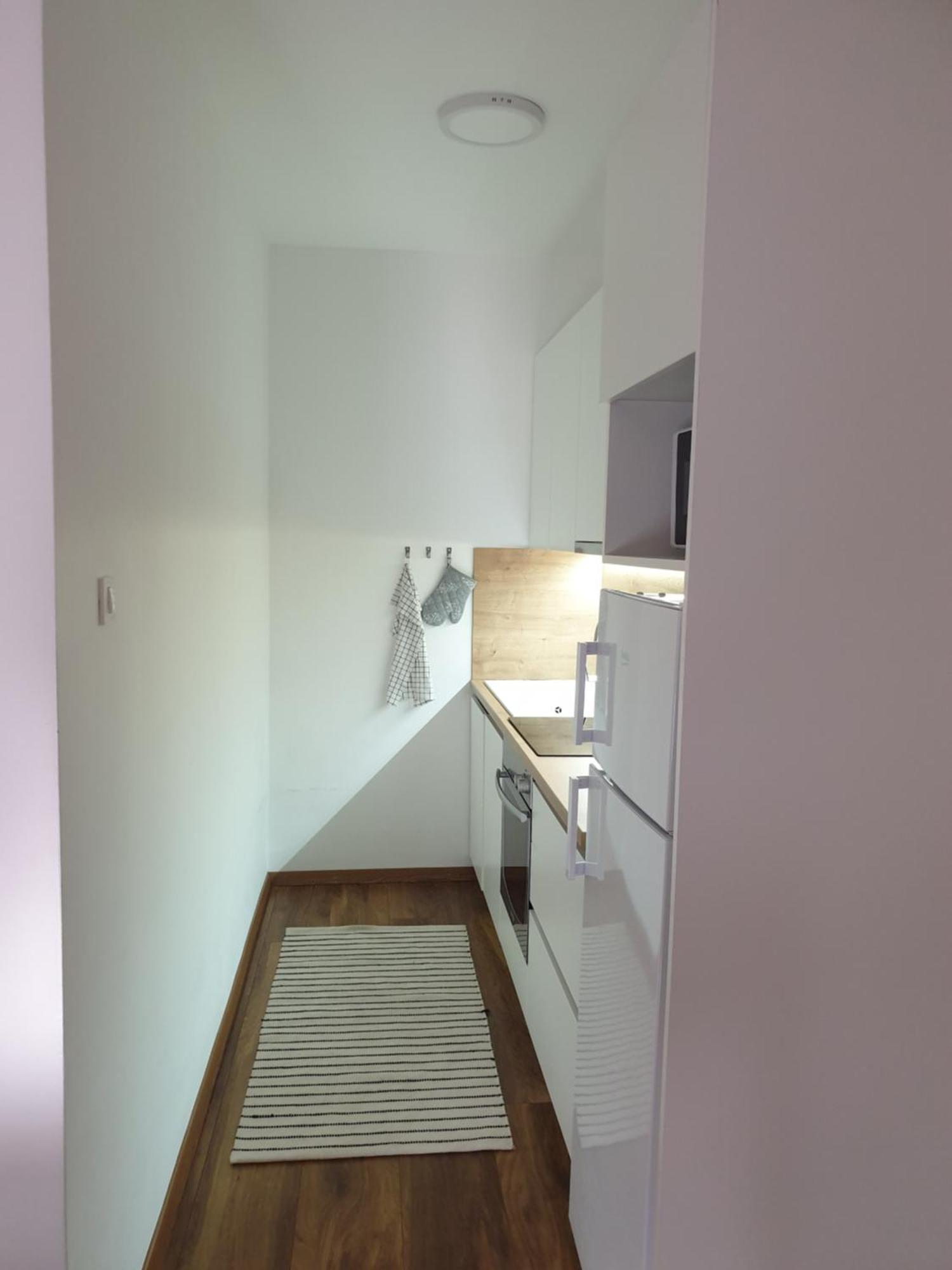 Apartma Thermos Krapinske Toplice Dış mekan fotoğraf
