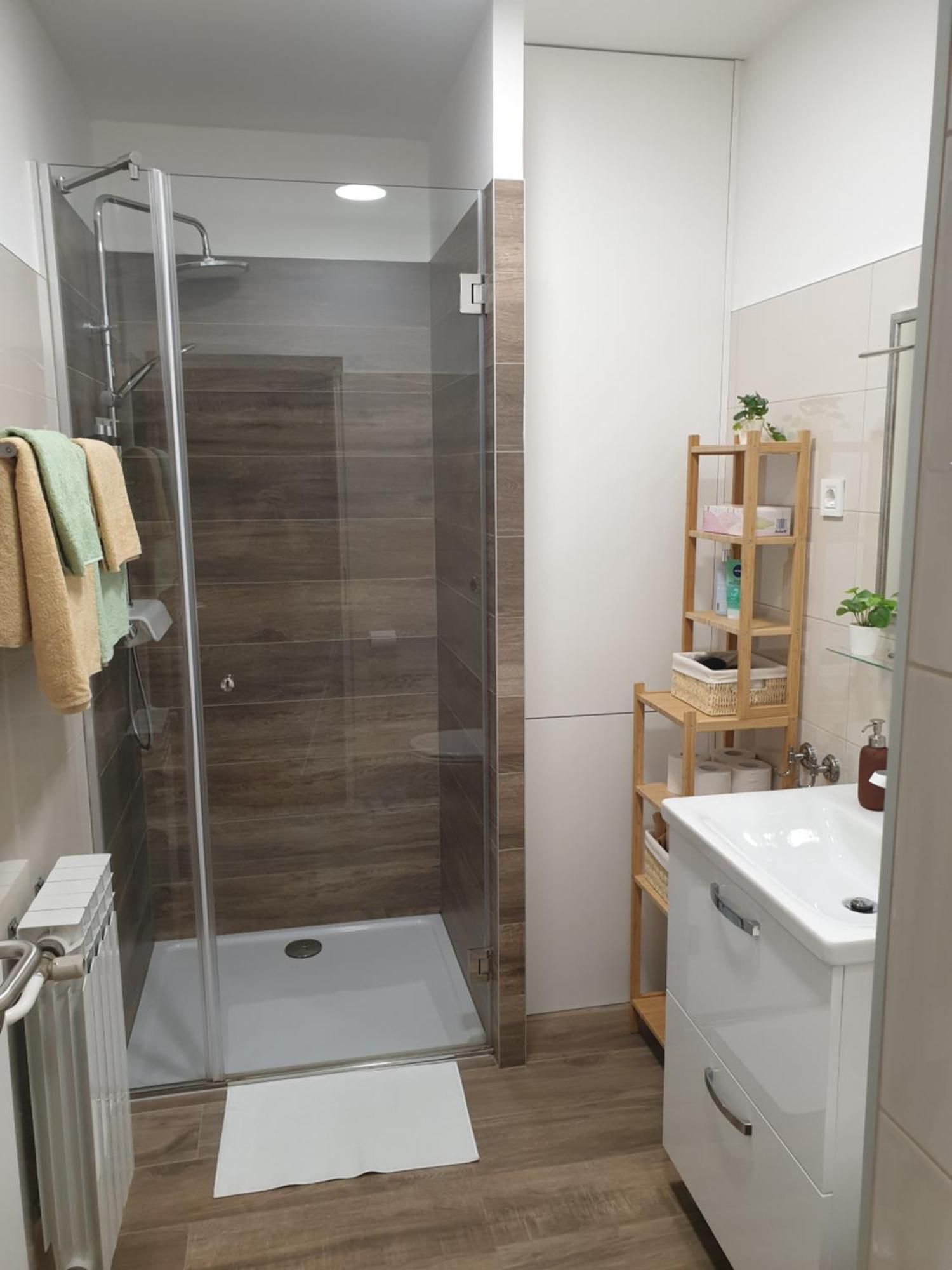 Apartma Thermos Krapinske Toplice Dış mekan fotoğraf