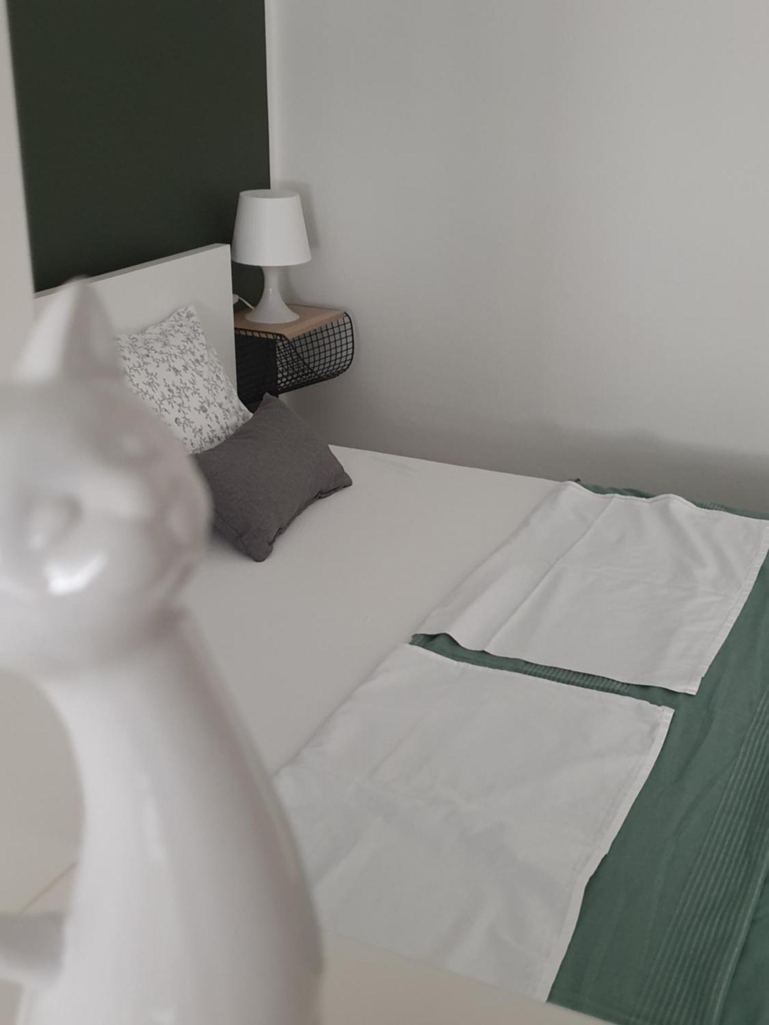 Apartma Thermos Krapinske Toplice Dış mekan fotoğraf